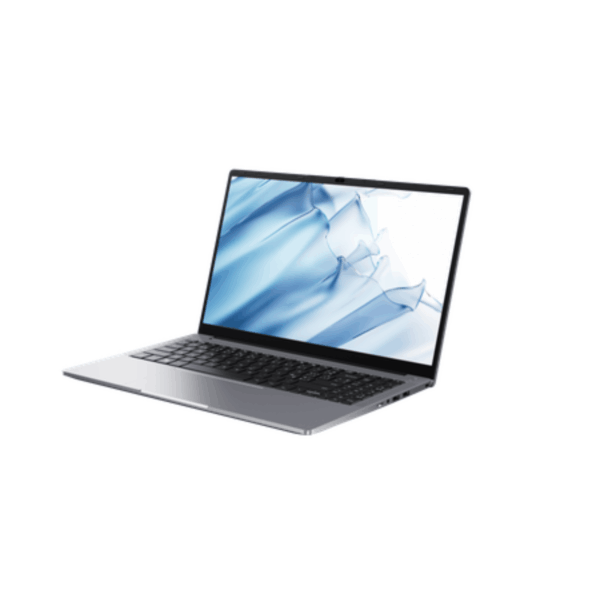 HP NBETB 004 Acer Gadget E10 ETBook R3 156 Laptop Ryz wr 03 Acer Gadget E10 ETBook 15.6″ Laptop | Ryzen 5 3450U | 8GB DDR4 | 256GB NVMe | Radeon Graphics | Windows 11 Home