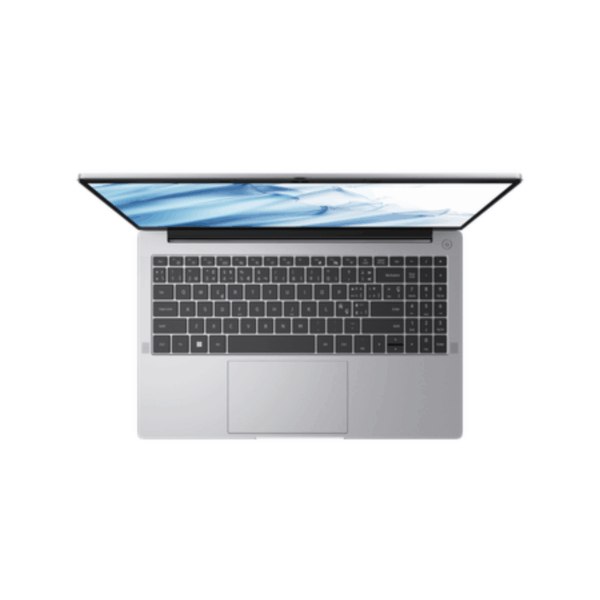 HP NBETB 004 Acer Gadget E10 ETBook R3 156 Laptop Ryz wr 04 Acer Gadget E10 ETBook 15.6″ Laptop | Ryzen 5 3450U | 8GB DDR4 | 256GB NVMe | Radeon Graphics | Windows 11 Home