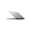 HP NBETB 004 Acer Gadget E10 ETBook R3 156 Laptop Ryz wr 05 Acer Gadget E10 ETBook 15.6″ Laptop | Ryzen 5 3450U | 8GB DDR4 | 256GB NVMe | Radeon Graphics | Windows 11 Home