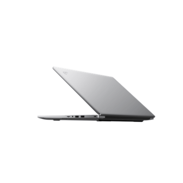 HP NBETB 004 Acer Gadget E10 ETBook R3 156 Laptop Ryz wr 05 Acer Gadget E10 ETBook 15.6″ Laptop | Ryzen 5 3450U | 8GB DDR4 | 256GB NVMe | Radeon Graphics | Windows 11 Home