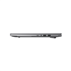 HP NBETB 004 Acer Gadget E10 ETBook R3 156 Laptop Ryz wr 06 Acer Gadget E10 ETBook 15.6″ Laptop | Ryzen 5 3450U | 8GB DDR4 | 256GB NVMe | Radeon Graphics | Windows 11 Home
