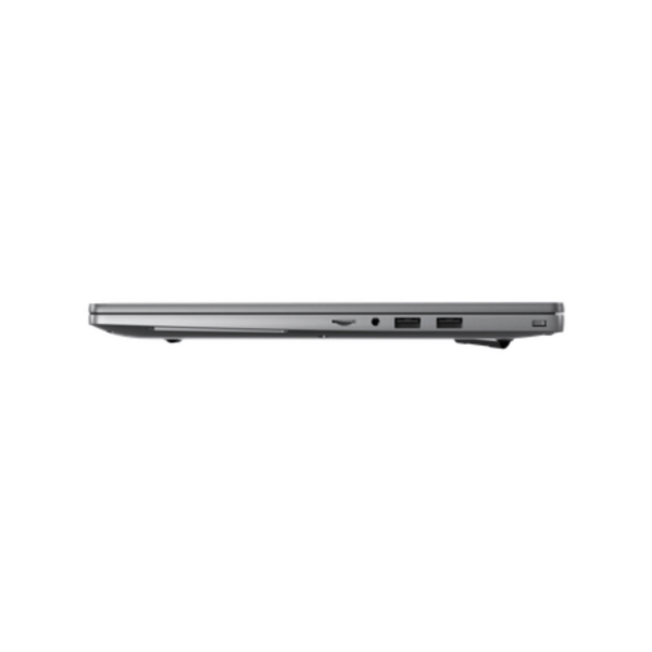 HP NBETB 004 Acer Gadget E10 ETBook R3 156 Laptop Ryz wr 06 Acer Gadget E10 ETBook 15.6″ Laptop | Ryzen 5 3450U | 8GB DDR4 | 256GB NVMe | Radeon Graphics | Windows 11 Home