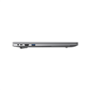 HP NBETB 004 Acer Gadget E10 ETBook R3 156 Laptop Ryz wr 07 Acer Gadget E10 ETBook 15.6″ Laptop | Ryzen 5 3450U | 8GB DDR4 | 256GB NVMe | Radeon Graphics | Windows 11 Home