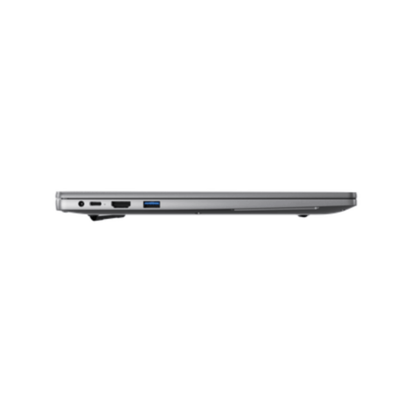 HP NBETB 004 Acer Gadget E10 ETBook R3 156 Laptop Ryz wr 07 Acer Gadget E10 ETBook 15.6″ Laptop | Ryzen 5 3450U | 8GB DDR4 | 256GB NVMe | Radeon Graphics | Windows 11 Home