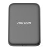Hiksemi Elite Magnet 2TB USB Type-C Portable SSD