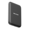 Hiksemi Elite Magnet 2TB USB Type-C Portable SSD