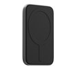 Hiksemi Elite Magnet 2TB USB Type-C Portable SSD