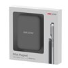 Hiksemi Elite Magnet 2TB USB Type-C Portable SSD