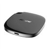 HIKSEMI T100 Pocket Series 1TB USB 3.0 Portable SSD
