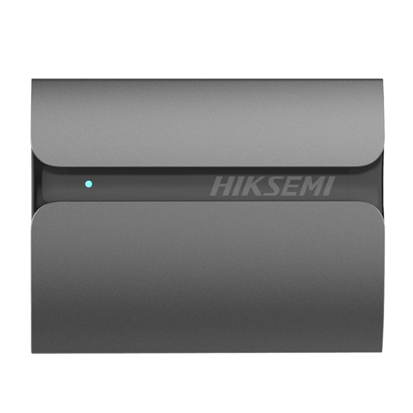 HS-ESSD-T300S-1T wr 01 Hiksemi T300S Shield 1TB Type-C Portable SSD