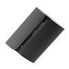 HS-ESSD-T300S-1T wr 02 Hiksemi T300S Shield 1TB Type-C Portable SSD