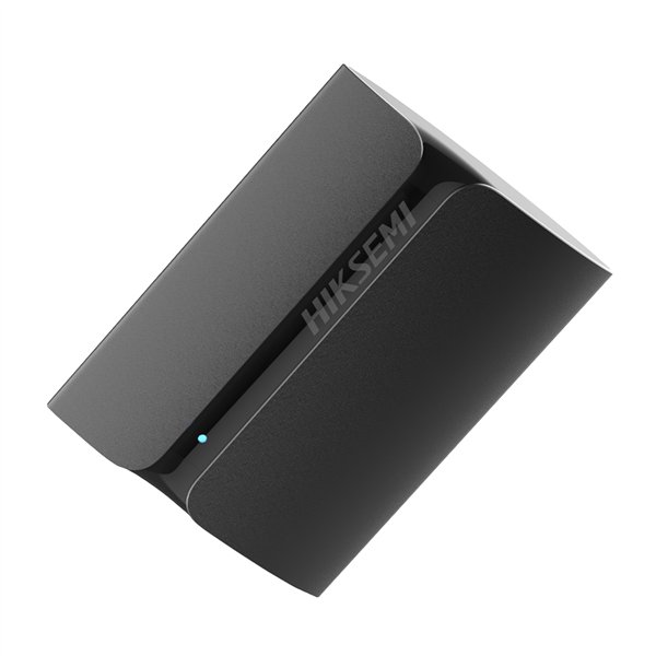 HS-ESSD-T300S-1T wr 02 Hiksemi T300S Shield 1TB Type-C Portable SSD