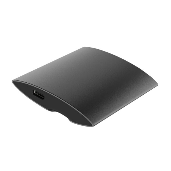 HS-ESSD-T300S-1T wr 03 Hiksemi T300S Shield 1TB Type-C Portable SSD