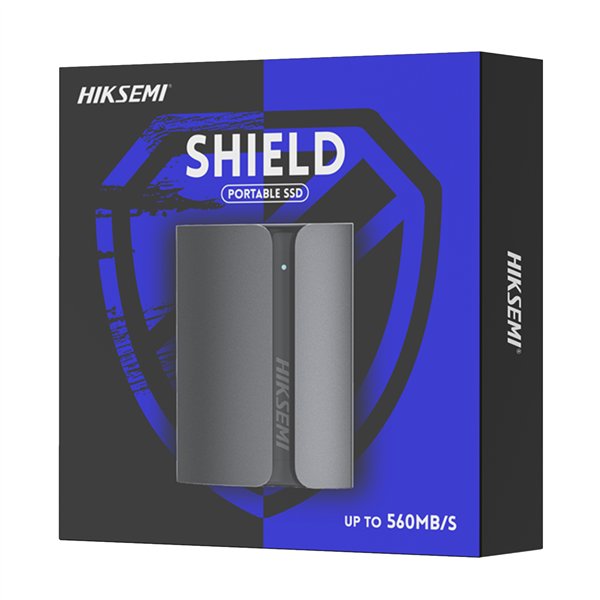 HS-ESSD-T300S-1T wr 04 Hiksemi T300S Shield 1TB Type-C Portable SSD