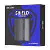 Hiksemi T300S Shield 512GB Type-C Portable SSD
