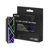 HS-RADIATOR-MH1 wr 01 Hiksemi M.2 SSD COOLER HEATSINK MH1
