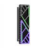 HS-RADIATOR-MH1 wr 03 Hiksemi M.2 SSD COOLER HEATSINK MH1