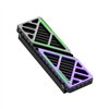 HS-RADIATOR-MH1 wr 04 Hiksemi M.2 SSD COOLER HEATSINK MH1