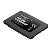 Hiksemi D300 PRO Tantalum Capacitor 3840GB SATA III Enterprise SSD