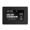 Hiksemi D300 PRO Tantalum Capacitor 3840GB SATA III Enterprise SSD