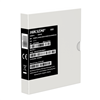 Hiksemi D300 PRO Tantalum Capacitor 3840GB SATA III Enterprise SSD
