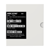 Hiksemi D300 PRO Tantalum Capacitor 3840GB SATA III Enterprise SSD