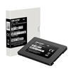 Hiksemi D300 PRO Tantalum Capacitor 3840GB SATA III Enterprise SSD