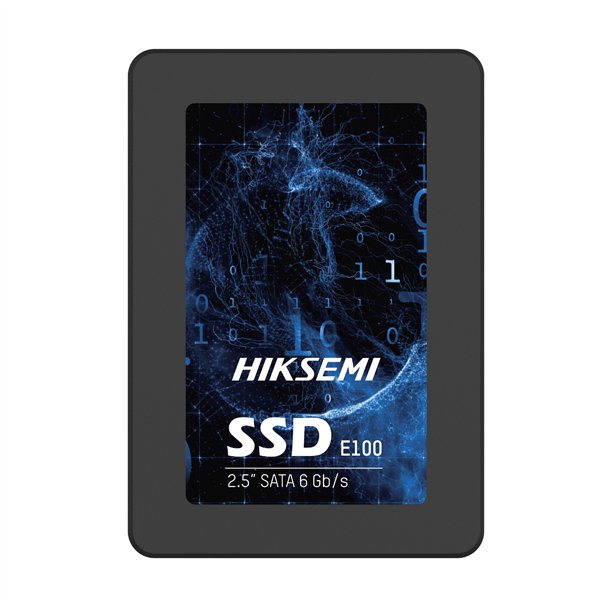 HS-SSD-E100-1024G Hiksemi-E100-City-Series-1TB-2.5″-SATAIII-SSD wr 01 Hiksemi E100 City Series 1TB 2.5" SATAIII SSD