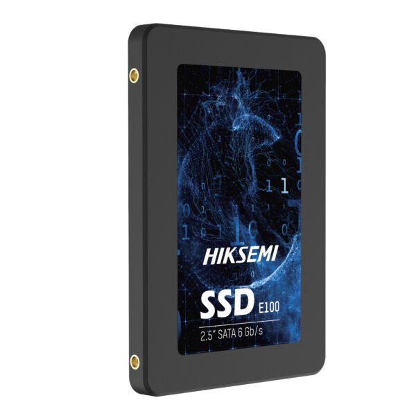 HS-SSD-E100-2048G Hiksemi-E100-City-Series-2TB-2.5″-SATAIII-SSD wr 02 Hiksemi City Series E100 2TB 2.5" SATAIII SSD