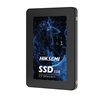 Hiksemi E100 City Series 512GB 2.5" SATAIII SSD