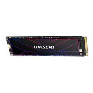 HS-SSD-FUTURE-1024G Hiksemi-Future-1TB-Gen4-M.2-NVMe-3D-NAND-SSD wr 05 Hiksemi Future 1TB Gen4 M.2 NVMe 3D NAND SSD