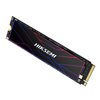 Hiksemi Future 2TB Gen4 M.2 NVMe NAND SSD
