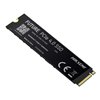 Hiksemi Future 2TB Gen4 M.2 NVMe NAND SSD