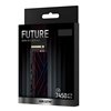 Hiksemi Future 2TB Gen4 M.2 NVMe NAND SSD