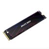 Hiksemi Future 512GB Gen4 M.2 NVMe 3D NAND SSD