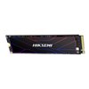 Hiksemi Future 512GB Gen4 M.2 NVMe 3D NAND SSD