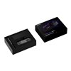 Hiksemi Future Core 1TB Gen5 M.2 NVMe 3D NAND SSD