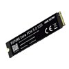 Hiksemi Future Core 1TB Gen5 M.2 NVMe 3D NAND SSD