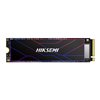 HS-SSD-FUTURE-CORE-2048G Hiksemi-Future-Core-2TB-Gen5-M.2-NVMe-3D-NAND-SSD wr 01-1 Hiksemi Future Core 2TB Gen5 M.2 NVMe 3D NAND SSD