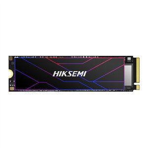 HS-SSD-FUTURE-CORE-2048G Hiksemi-Future-Core-2TB-Gen5-M.2-NVMe-3D-NAND-SSD wr 01-1 Hiksemi Future Core 2TB Gen5 M.2 NVMe 3D NAND SSD