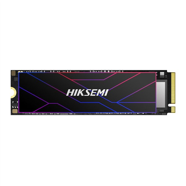HS-SSD-FUTURE-CORE-2048G Hiksemi-Future-Core-2TB-Gen5-M.2-NVMe-3D-NAND-SSD wr 01-1 Hiksemi Future Core 2TB Gen5 M.2 NVMe 3D NAND SSD