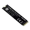 HS-SSD-FUTURE-CORE-2048G Hiksemi-Future-Core-2TB-Gen5-M.2-NVMe-3D-NAND-SSD wr 02-1 Hiksemi Future Core 2TB Gen5 M.2 NVMe 3D NAND SSD