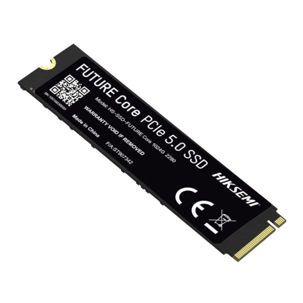 HS-SSD-FUTURE-CORE-2048G Hiksemi-Future-Core-2TB-Gen5-M.2-NVMe-3D-NAND-SSD wr 02-1 Hiksemi Future Core 2TB Gen5 M.2 NVMe 3D NAND SSD