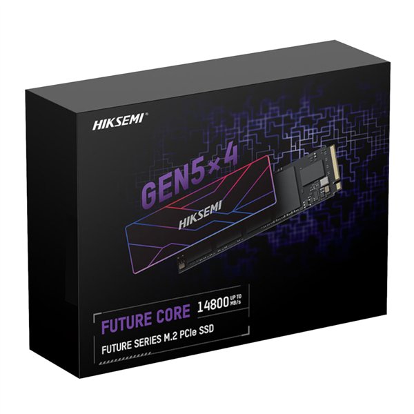 HS-SSD-FUTURE-CORE-2048G Hiksemi-Future-Core-2TB-Gen5-M.2-NVMe-3D-NAND-SSD wr 04-1 Hiksemi Future Core 2TB Gen5 M.2 NVMe 3D NAND SSD