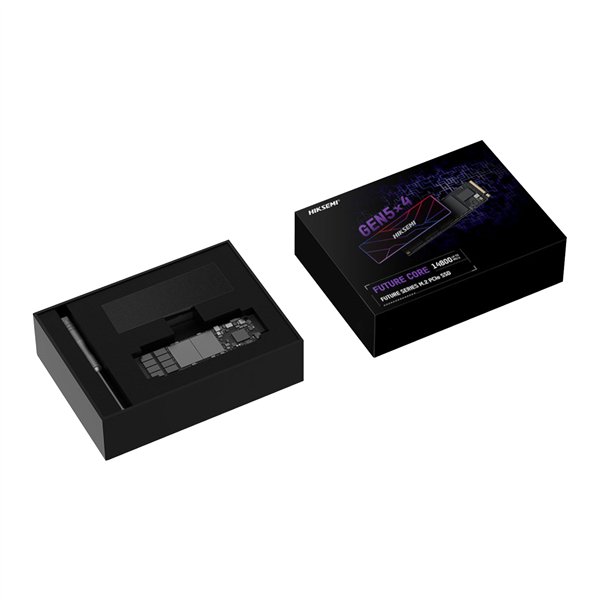 HS-SSD-FUTURE-CORE-2048G Hiksemi-Future-Core-2TB-Gen5-M.2-NVMe-3D-NAND-SSD wr 05 Hiksemi Future Core 2TB Gen5 M.2 NVMe 3D NAND SSD