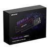 Hiksemi Future Core 4TB Gen5 M.2 NVMe 3D NAND SSD