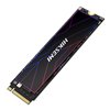 Hiksemi Future Lite 512GB M.2 NVME Solid State Drive