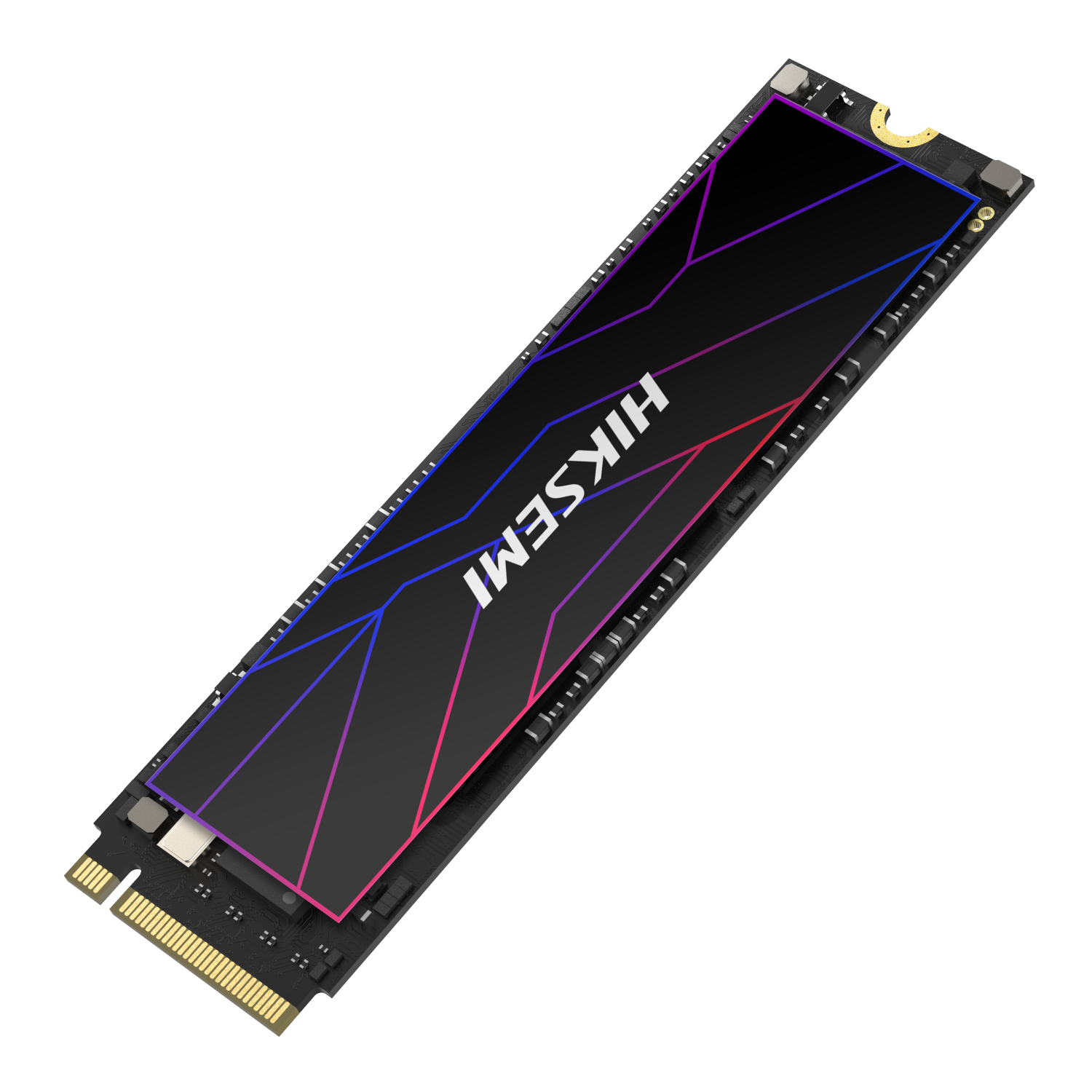 HS-SSD-FUTURE-L-512G HIKSEMI-Future-Lite-512GB-M.2-NVME-Solid-State-Drive wr 01 Hiksemi Future Lite 512GB M.2 NVME Solid State Drive