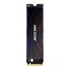 Hiksemi Future Lite 512GB M.2 NVME Solid State Drive