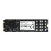 HS-SSD-V310N-1024G Hiksemi-V310N-1TB-M.2-SATA-Surveillance-SSD-–-Black wr 01 Hiksemi V310N 1TB M.2 SATA Surveillance SSD